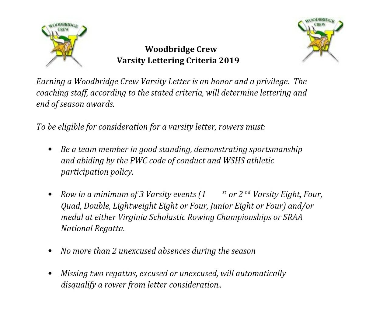 screenshot_20200226-171616_yahoo mail4030726262936334897..jpg